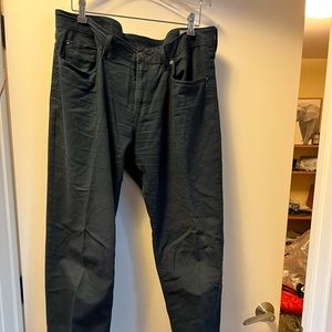 Buffalo David Bitton  chinos